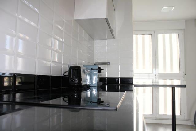 Cabo Mar Duplex Apartment El Campello Exterior photo